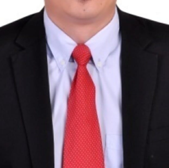 ronexronex